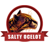 SaltyOcelot