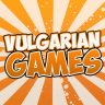 Vulgarian Games