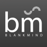 BlankmindTV