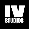 Intervision Studios