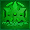 HypercoreRipper