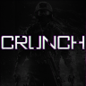 cptcrunch97