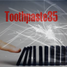 Toothpaste35