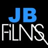 JonBoyFilms