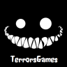 TerrorsGames
