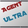 AgentUltra