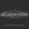 Quacknor