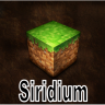 Siridium