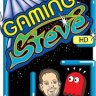 GamingSteveHD