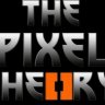 PixelThe0ry