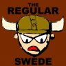 TheRegularSwede