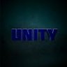 FuD_uNiTy