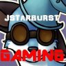 JSTARBURSTGAMING