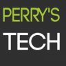 Perry'sTech
