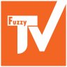FuzzyTV
