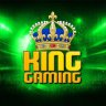 KingGaming