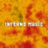 Inferno Music