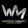 Warrior Mindset