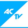 AConTV