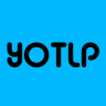 YOTLP