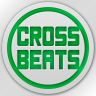 CrossBeats