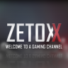 Zetoxx