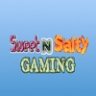 SweetNSaltyGaming