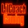 LilCoach