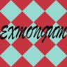 Exmongum