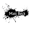 Matt Beck