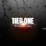 TierOneProductions