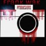 Frank Wak
