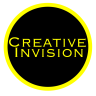 CreativeInvision