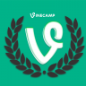 Vinescamp
