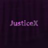 JusticeX