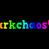 Darkchaos4u