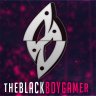 TheBlackBoyGamer