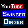 SwingerDinger