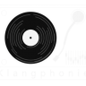 Klangphon