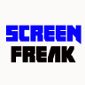 Screen Freak