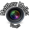 MatthewMolletVlogs