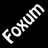 Foxum