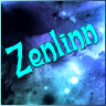 Zenlinn