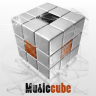 Musiccube Productions