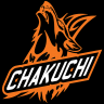 Chakuchi