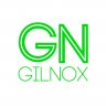 Gillnox