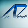 AxeDetroit