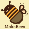 MokaBees