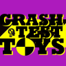 crashtesttoys