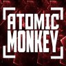 AtomicMonkey